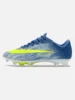 Mercurial Superfly 11 Elite FG