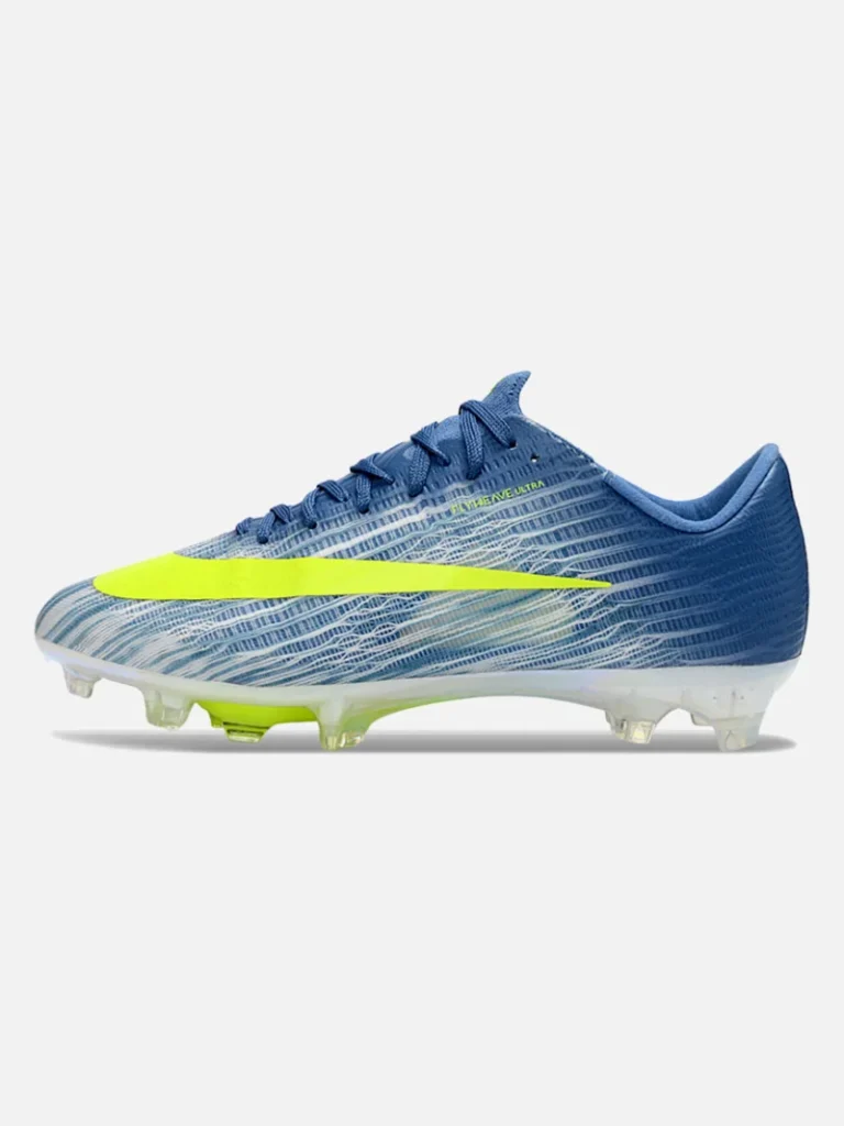 Mercurial Superfly 11 Elite FG