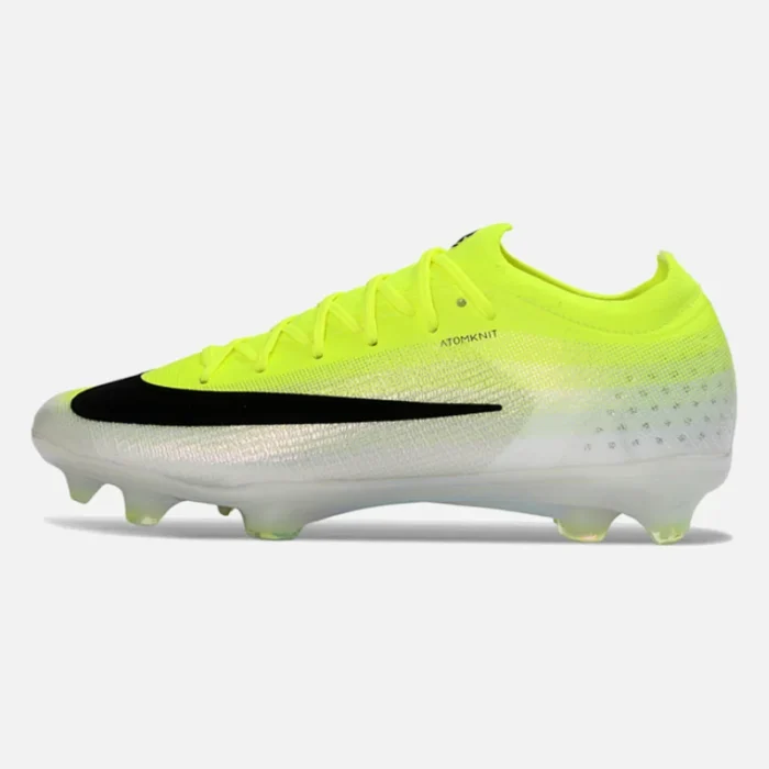 Mercurial Vapor 17 Elite FG