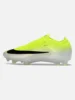 Mercurial Vapor 17 Elite FG