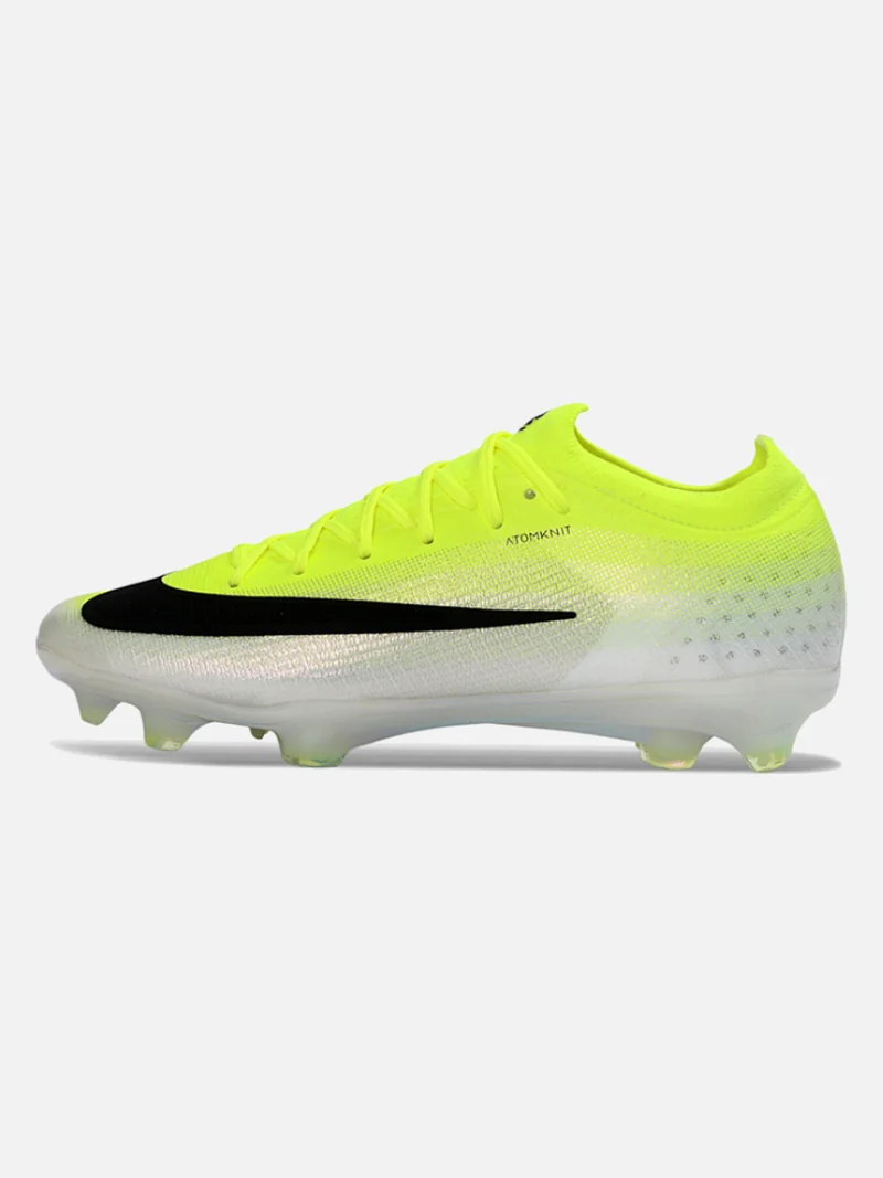 Mercurial Vapor 17 Elite FG