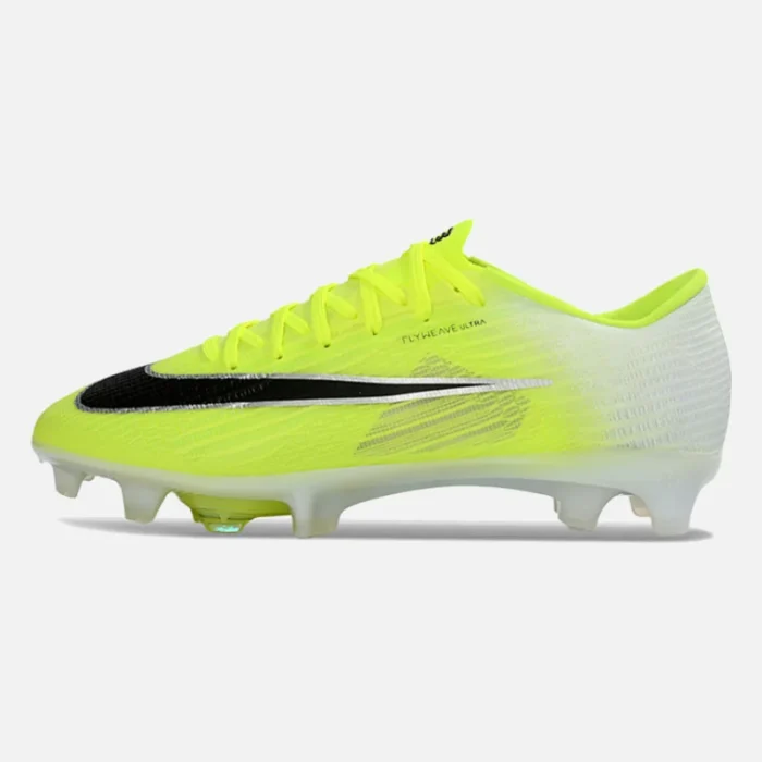 Mercurial Superfly 11 Elite FG