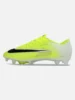 Mercurial Superfly 11 Elite FG