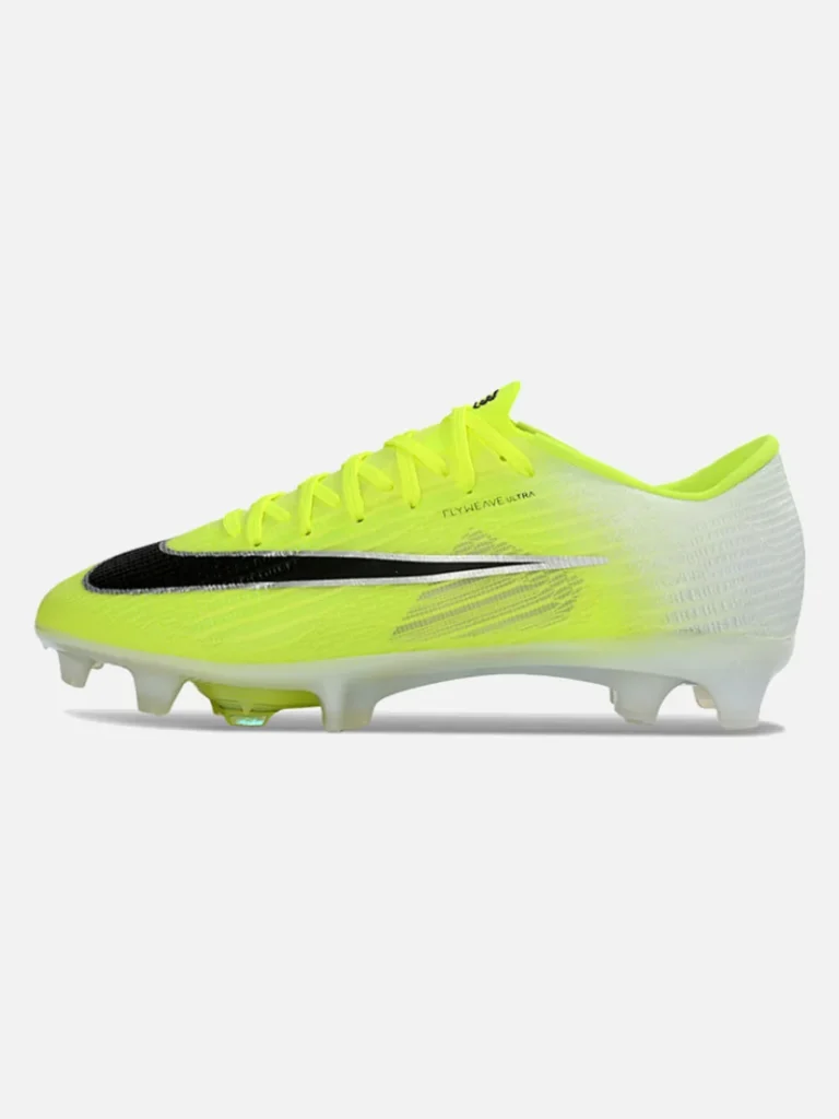 Mercurial Superfly 11 Elite FG