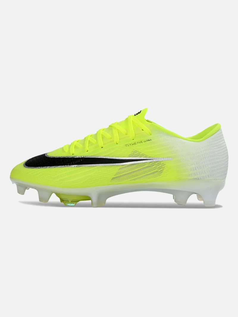Mercurial Superfly 11 Elite FG
