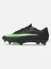 Mercurial Superfly 11 Elite FG