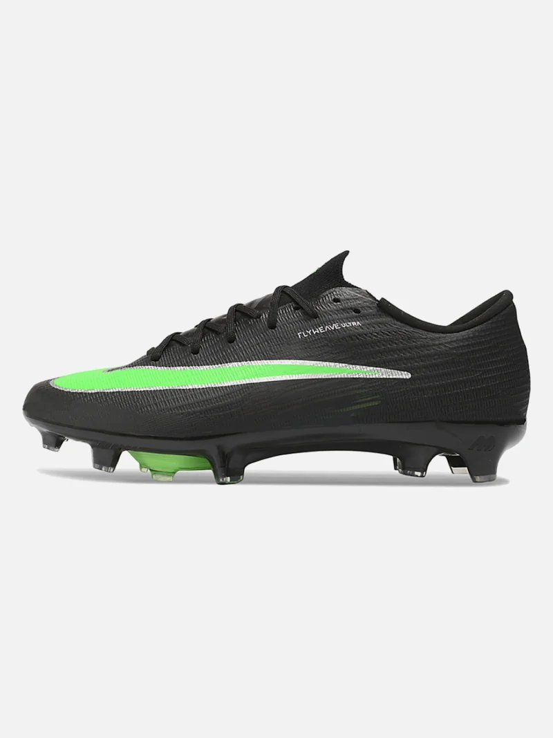 Mercurial Superfly 11 Elite FG