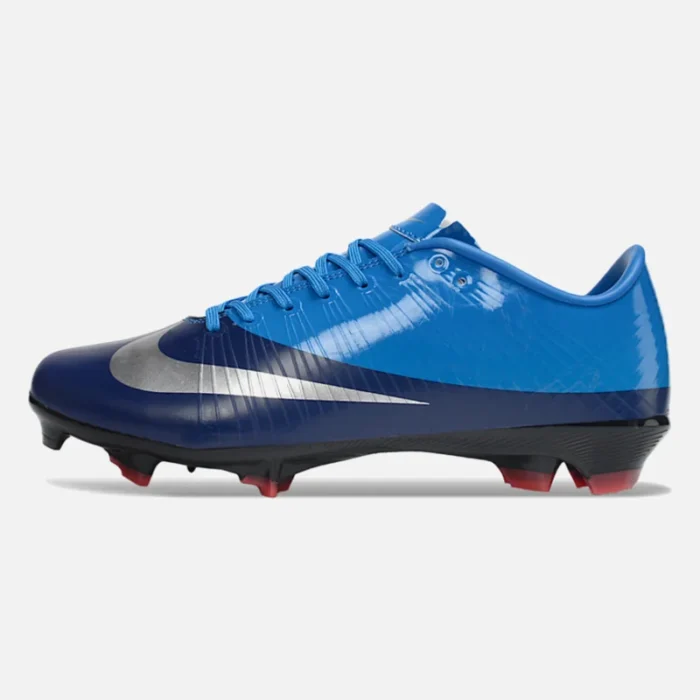 Mercurial Vapor RGN Elite FG