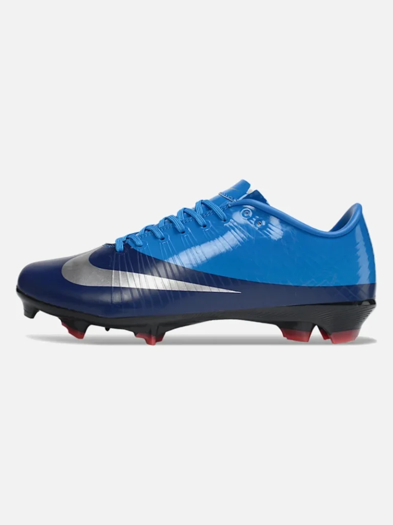 Mercurial Vapor RGN Elite FG