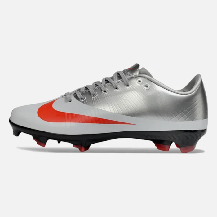 Mercurial Vapor RGN Elite FG