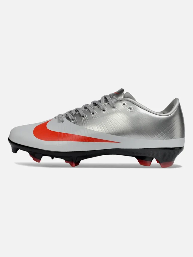 Mercurial Vapor RGN Elite FG