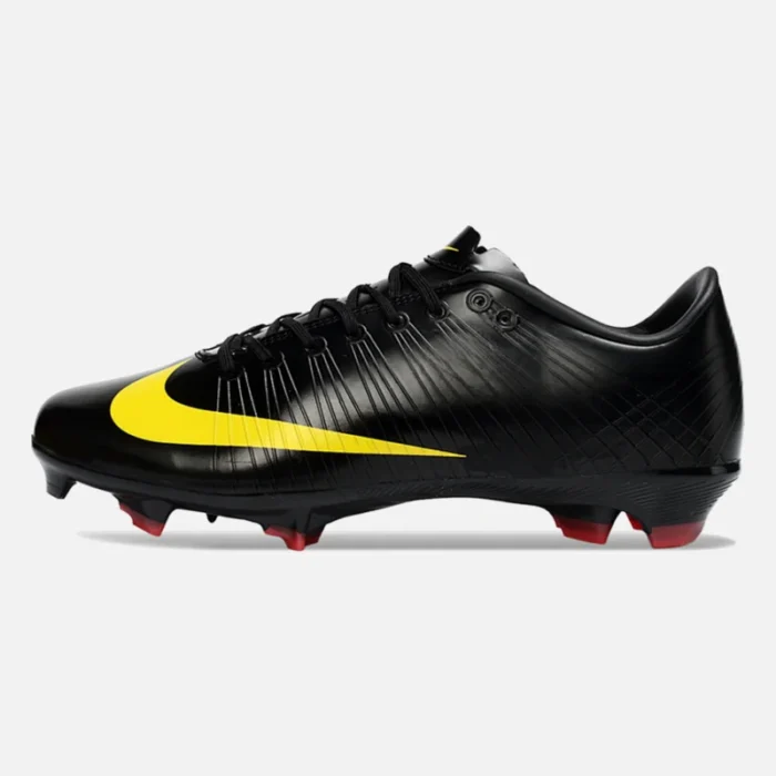 Mercurial Vapor RGN Elite FG