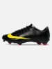 Mercurial Vapor RGN Elite FG