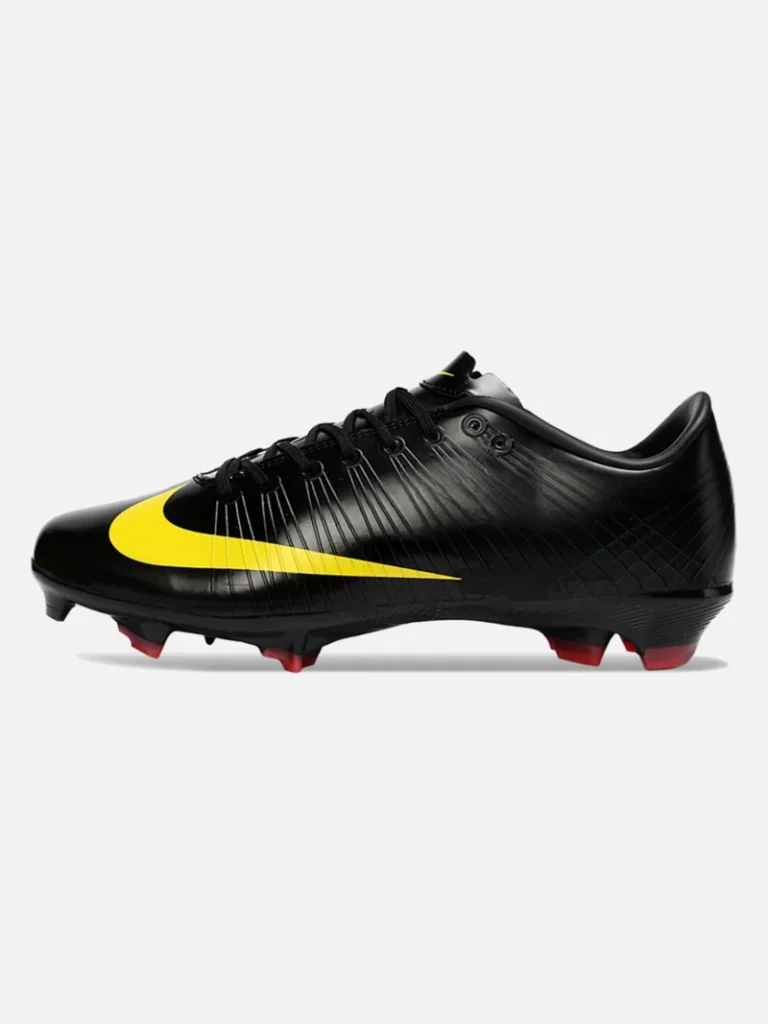 Mercurial Vapor RGN Elite FG