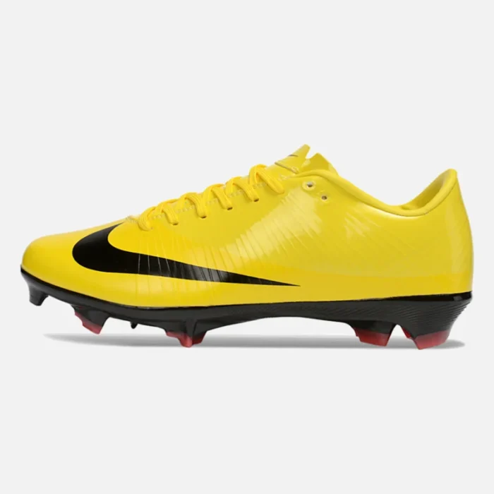 Mercurial Vapor RGN Elite FG