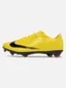 Mercurial Vapor RGN Elite FG