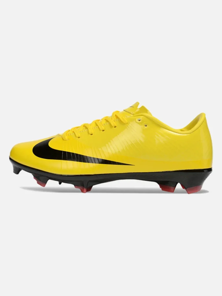 Mercurial Vapor RGN Elite FG