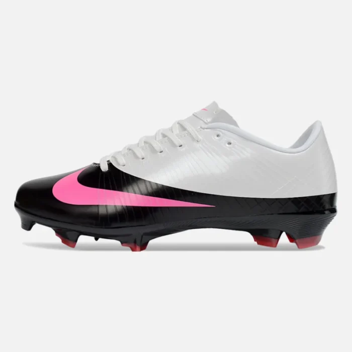 Mercurial Vapor RGN Elite FG