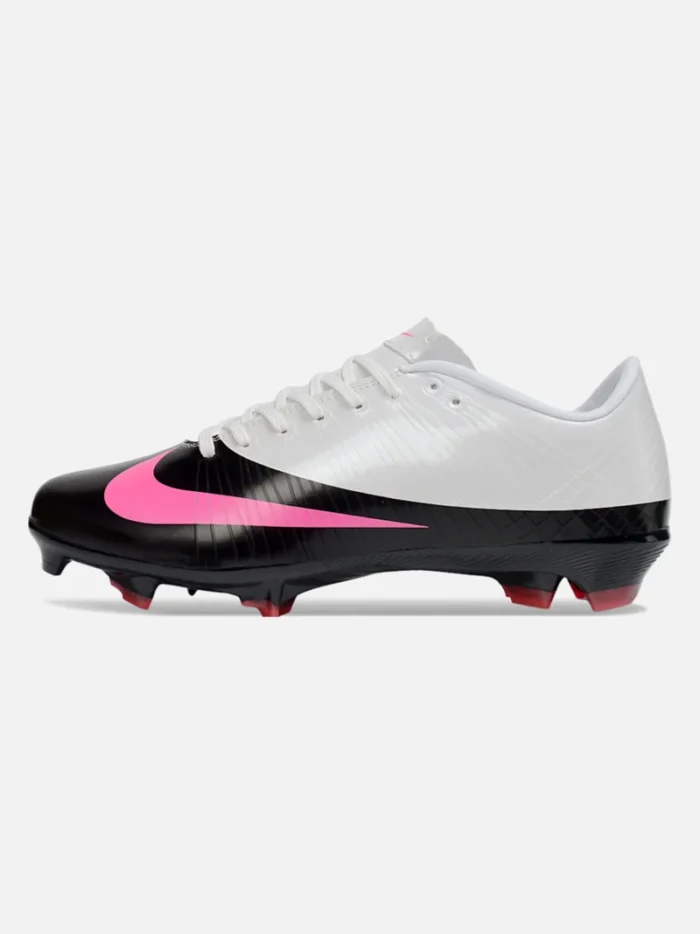 Mercurial Vapor RGN Elite FG