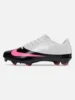 Mercurial Vapor RGN Elite FG
