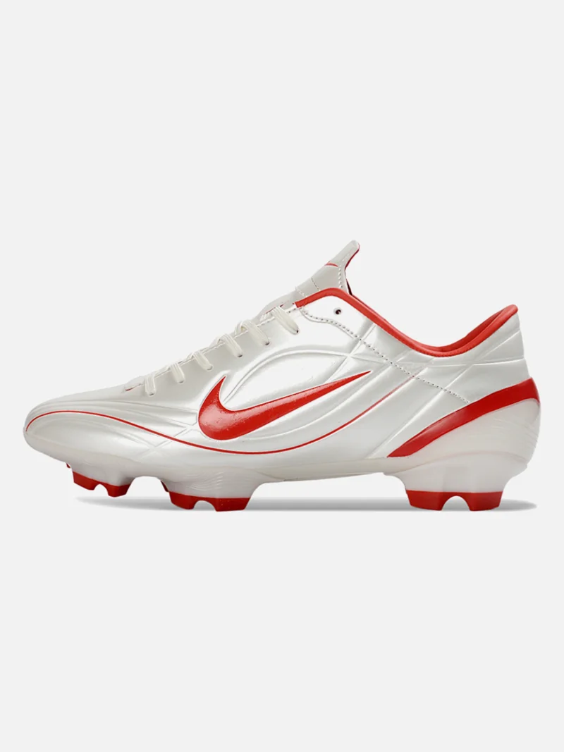 Mercurial Vapor R9 Elite FG