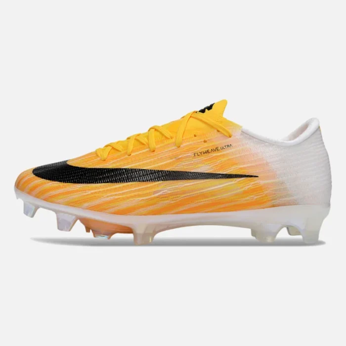 Mercurial Superfly 11 Elite FG