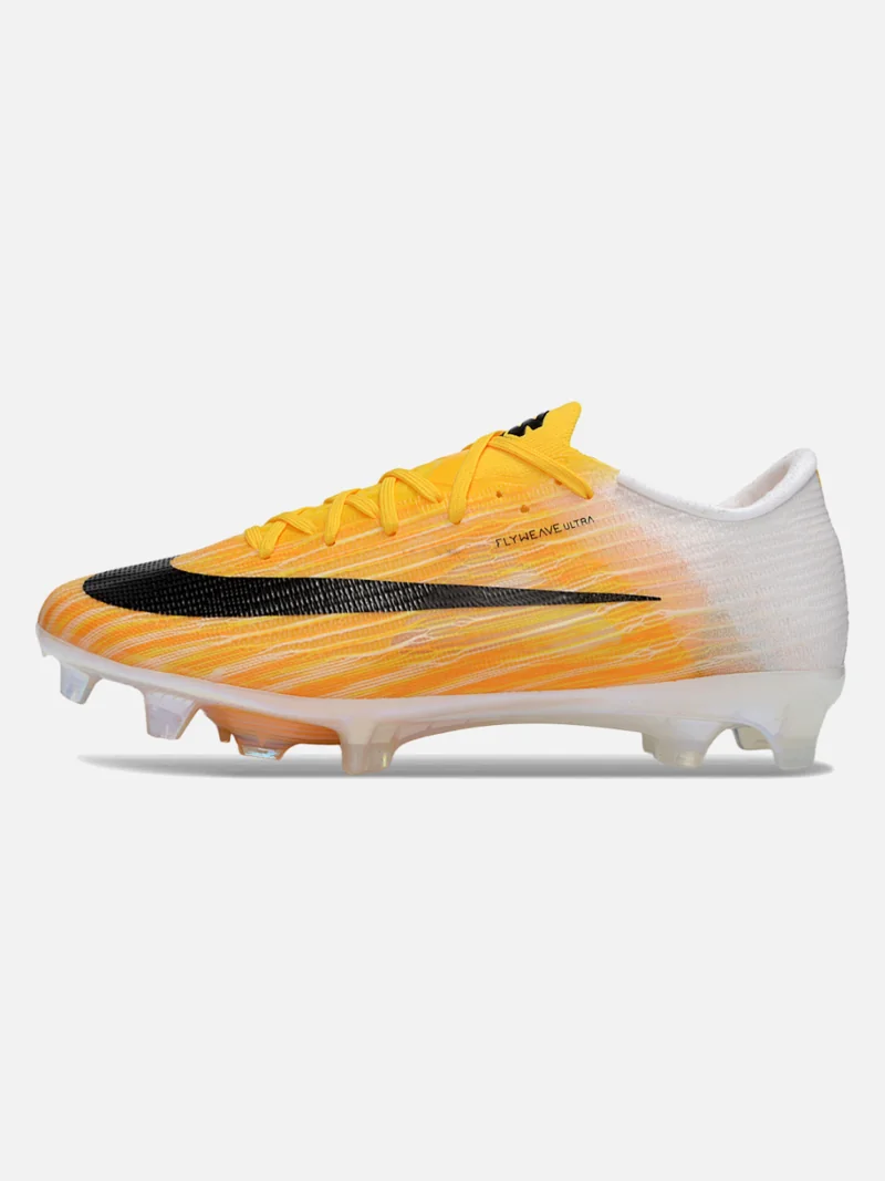 Mercurial Superfly 11 Elite FG