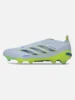 Predator Elite Laceless FG Ice Cold Precision Pack