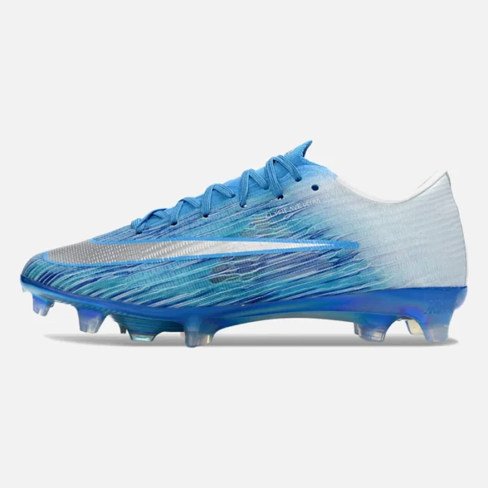 Mercurial Superfly 11 Elite FG