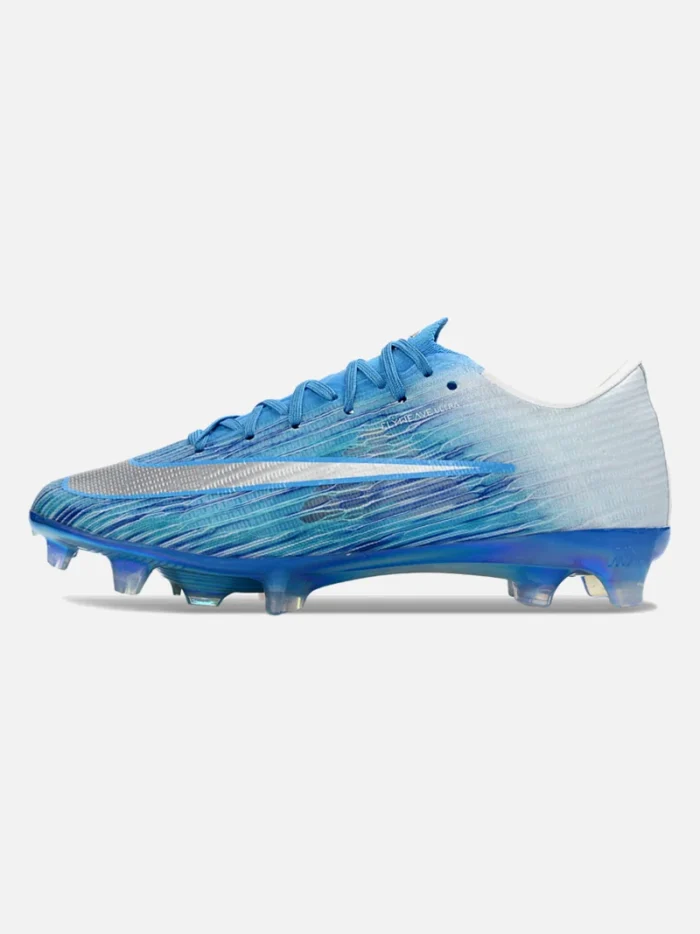 Mercurial Superfly 11 Elite FG