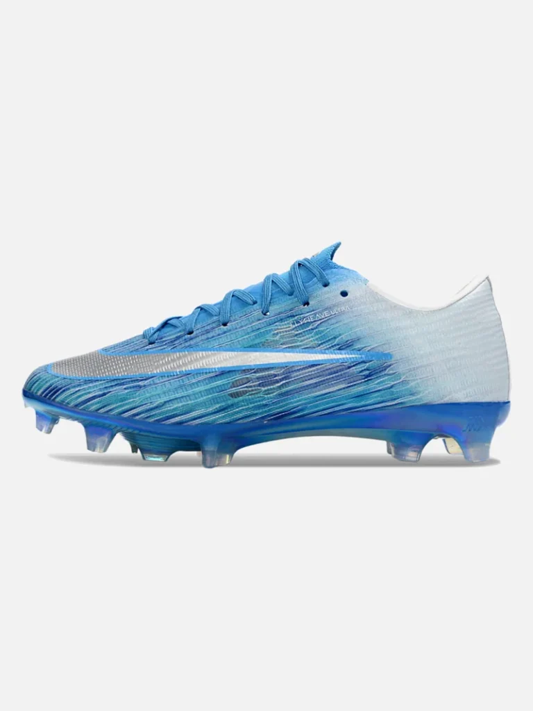 Mercurial Superfly 11 Elite FG