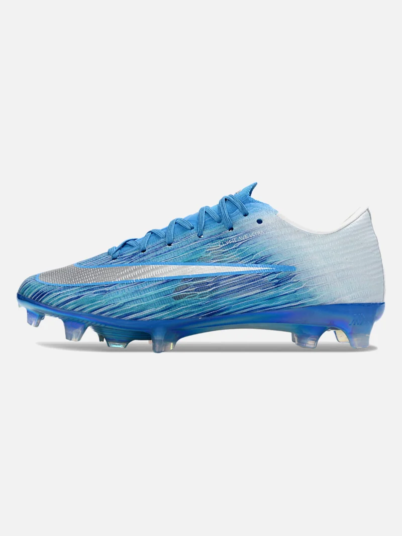 Mercurial Superfly 11 Elite FG