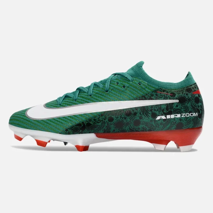 Mercurial Air Zoom Vapor 16 Elite FG