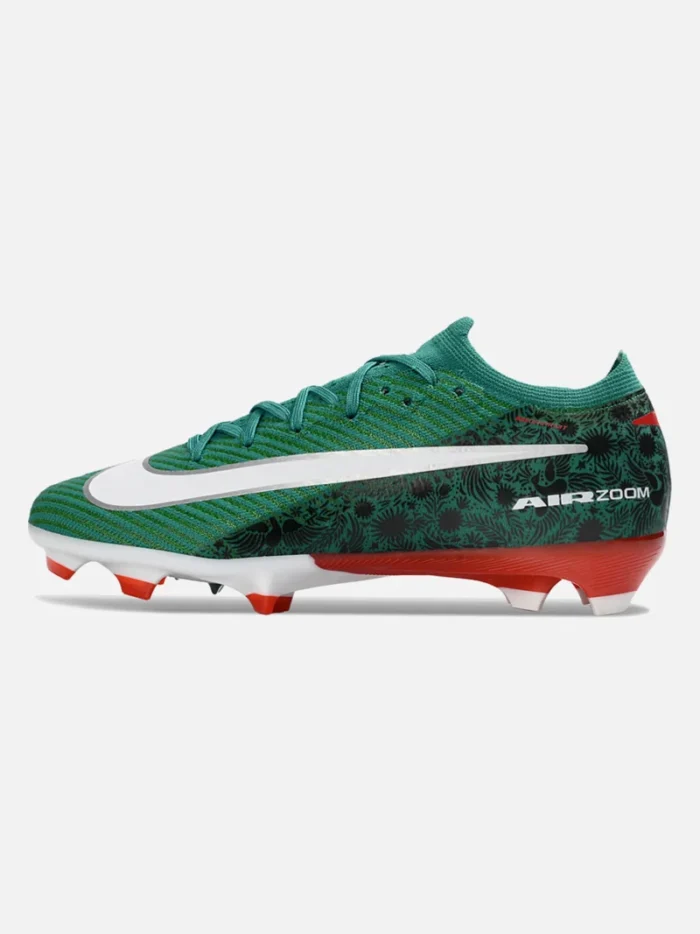 Mercurial Air Zoom Vapor 16 Elite FG