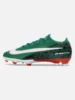 Mercurial Air Zoom Vapor 16 Elite FG