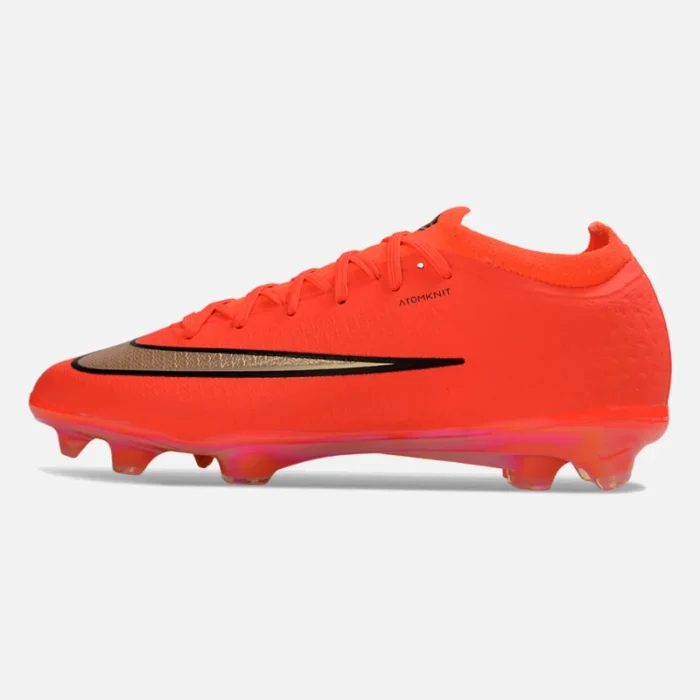 Mercurial Vapor 17 Elite FG