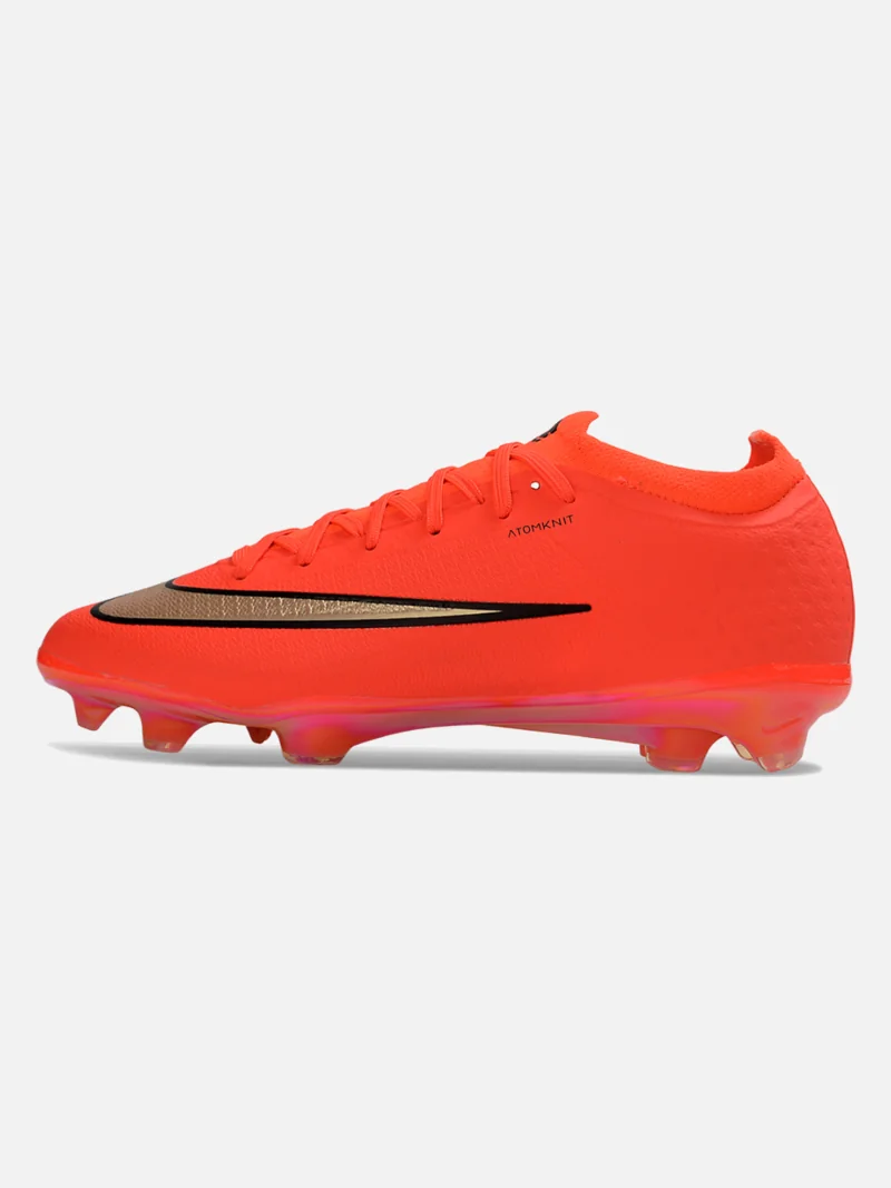Mercurial Vapor 17 Elite FG
