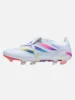 Predator Fold-Over Tongue Elite 26 FG
