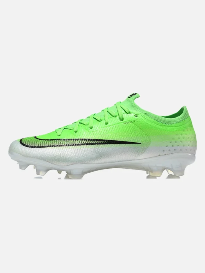 Mercurial Vapor 17 Elite FG