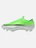 Mercurial Vapor 17 Elite FG