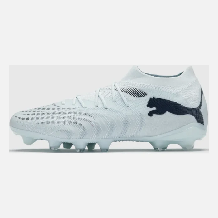 Future 9 Ultimate FG Football Boots