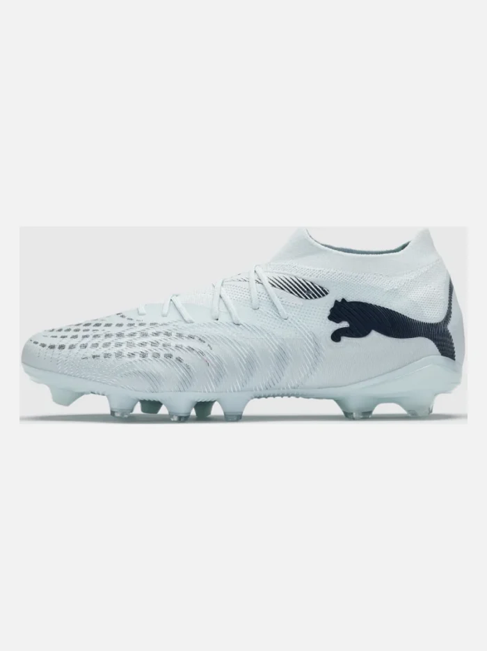 Future 9 Ultimate FG Football Boots