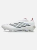 Predator Elite Laceless 26 FG