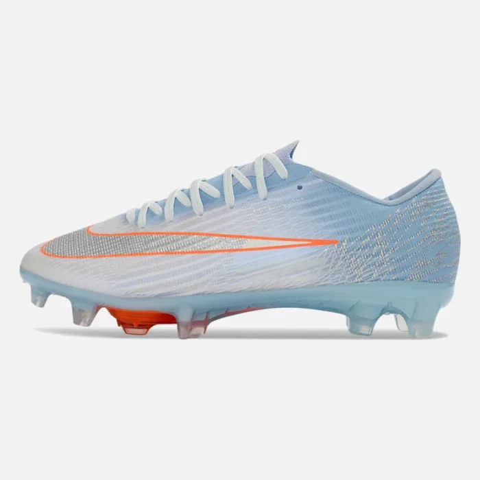 Mercurial Superfly 11 Elite FG