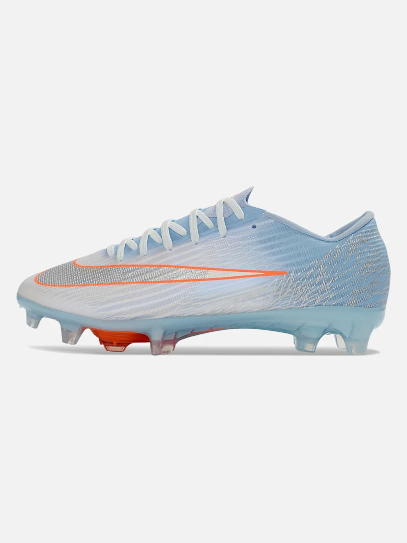 Mercurial Superfly 11 Elite FG