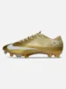 Mercurial Superfly 11 Elite FG CR7 RGN Special Edition