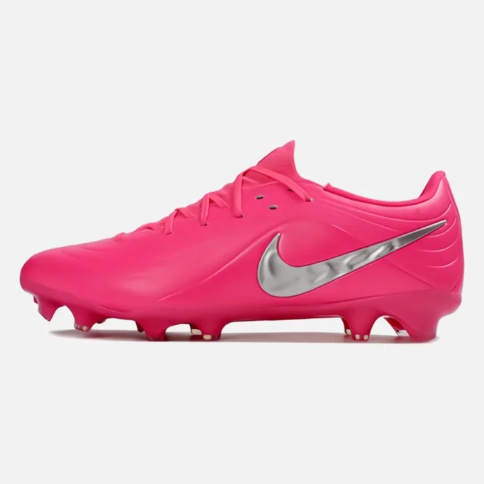 Tiempo Maestro Elite FG World Cup Pack