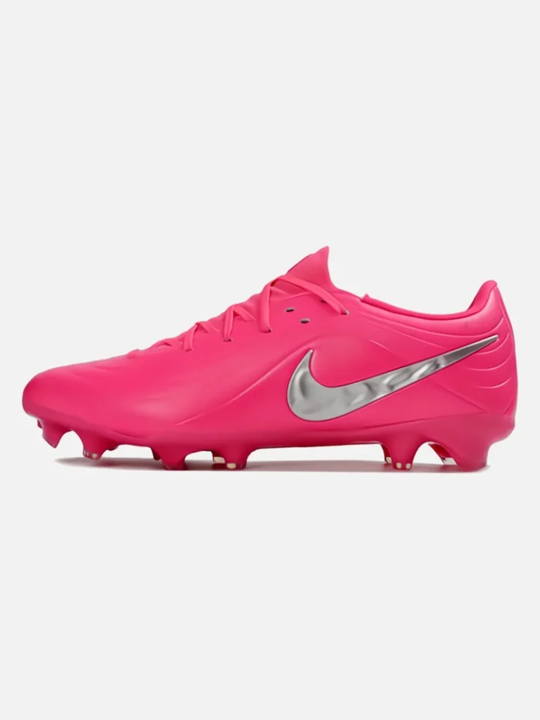 Tiempo Maestro Elite FG World Cup Pack