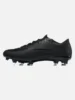 Mercurial Superfly 11 Elite FG