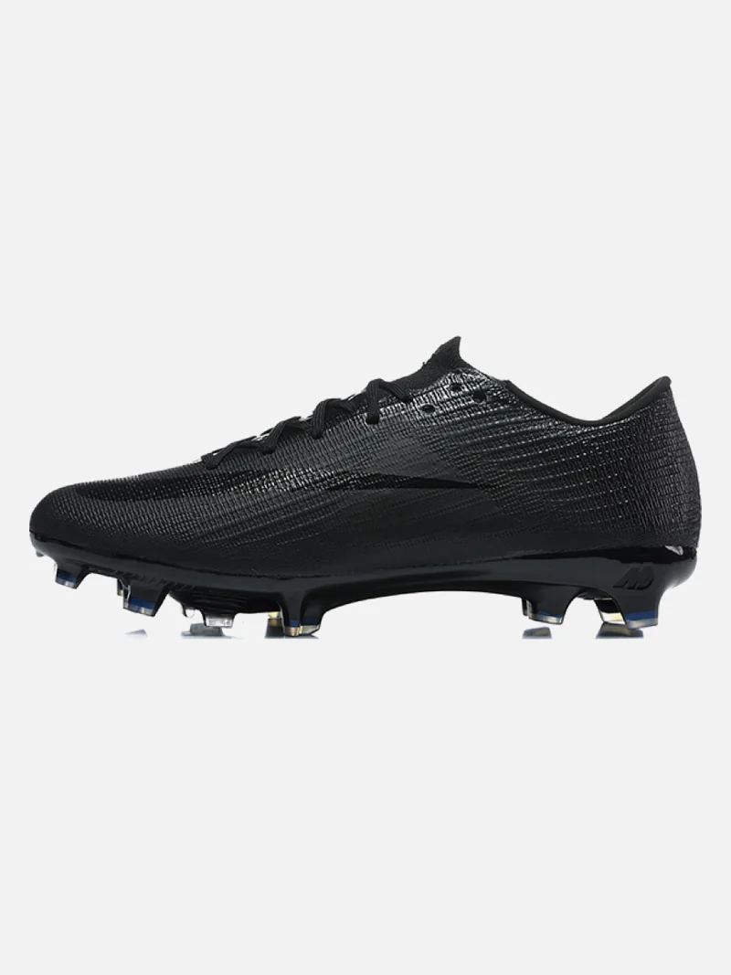 Mercurial Superfly 11 Elite FG
